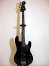 Squire JB special made in Japan (80__s).jpg